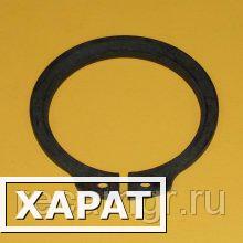 Фото Кольцо стопорное CAT 6v-3213