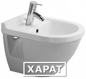 Фото Duravit Starck 3 2231150000