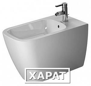 Фото Duravit Happy D.2 2259100000