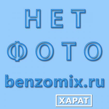 Фото Штифт картера ECHO