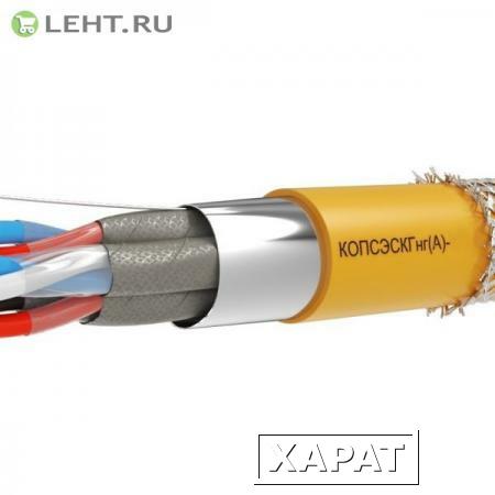 Фото LWR3-09U64-MF (серый): Шкаф телекоммуникационный 19″