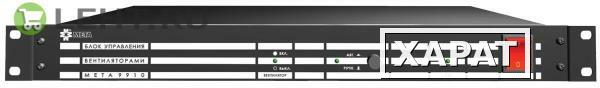 Фото LWR5-18U64-MF (черный): Шкаф телекоммуникационный 19″