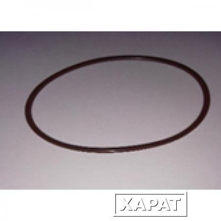 Фото Уплотнительное резиновое кольцо 47,35x 1,78