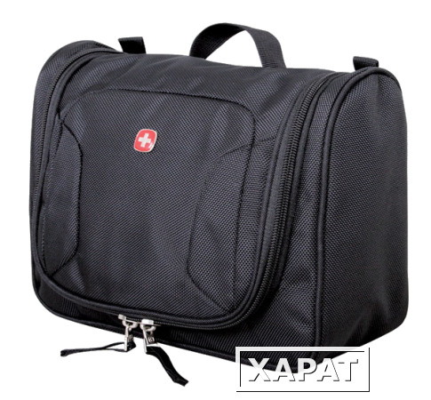 Фото Несессер Wenger Toiletry Kit