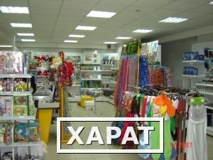 Фото Куплю магазин