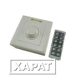 Фото Диммер LEDcraft LC-12Dimmer