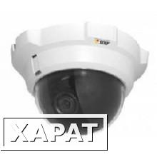 Фото Плафон AXIS ACC DOME AXIS 216FD GLASS CLEAR