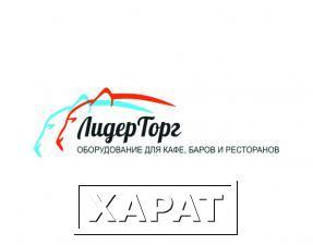 Фото Термопара 5ХТ-М-303-4/100-2500/PTFE-HANDLE-K-1