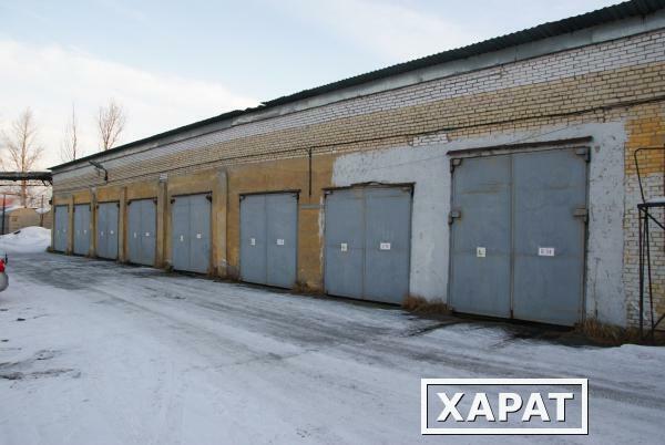 Фото Запрос предложений аренды нежилого помещения в г. Санкт-Петербург