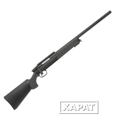 Фото Модель винтовки ASG Steyr SSG 69 P2 (15433)