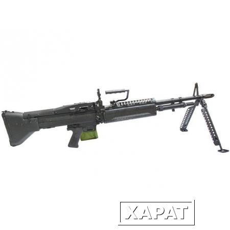 Фото Модель автомата AK M60 (7310-057)