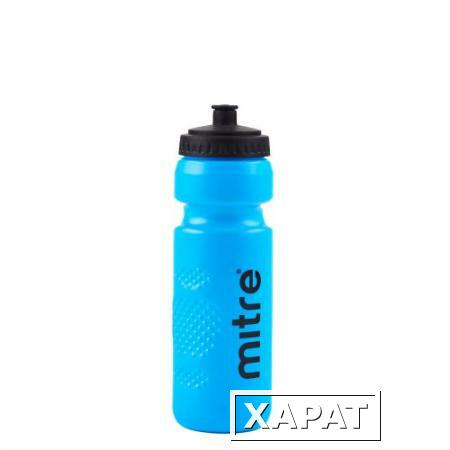 Фото Бутылка для воды Mitre 0,8л A5002CA1