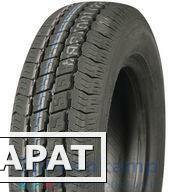 Фото 195/50R13C 104/101N KENDA KARGO KR16 M+S 6JKX13 5/ 6JKx13 5/67/112 ET30 TL