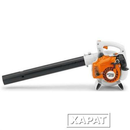 Фото Воздуходув Stihl BG 50