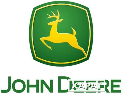 Фото Выездной ремонт техники john deere