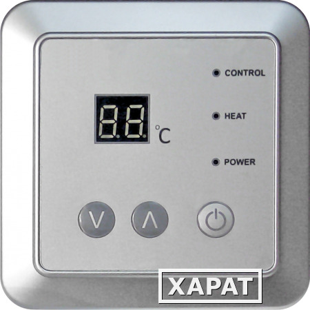 Фото Термостат "TRD-16D" Thermostat (Терморегулятор)