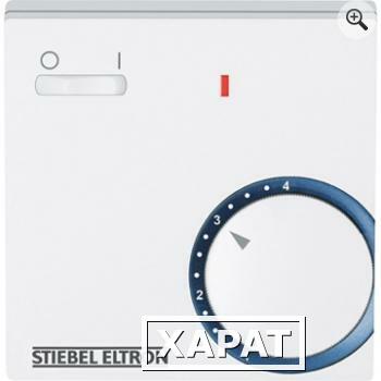 Фото Stiebel Eltron RTF-Z2