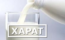 Фото Концентрированное обезжиренное молоко 1,5% в цистернах /Беларусь/