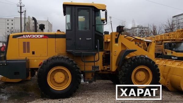 Фото Продам самосвалы SHACMAN 6X4 SX3256DR384 25 тонн