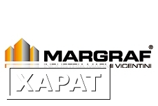 Фото Мрамор из Италии от компании «Margraf».