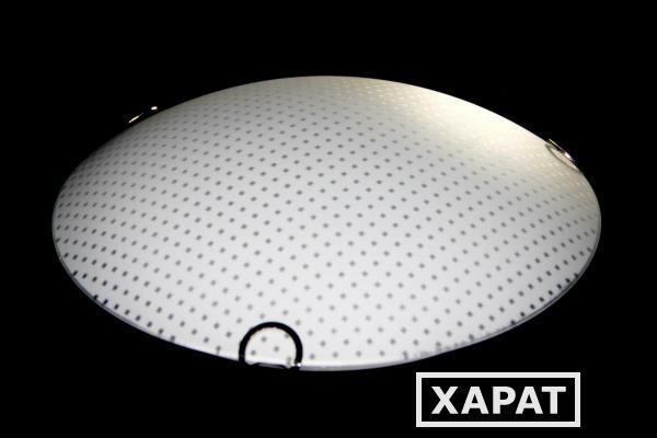 Фото Светодиодный светильник LXP-LED-PNT3-16Вт