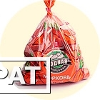 Фото Наш продукт