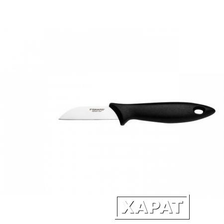 Фото Нож для овощей 7 см Kitchen Smart Fiskars (1002840)