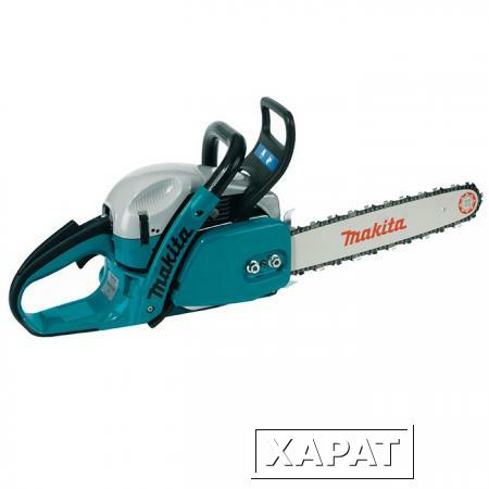 Фото Бензопила Makita DCS 460-45