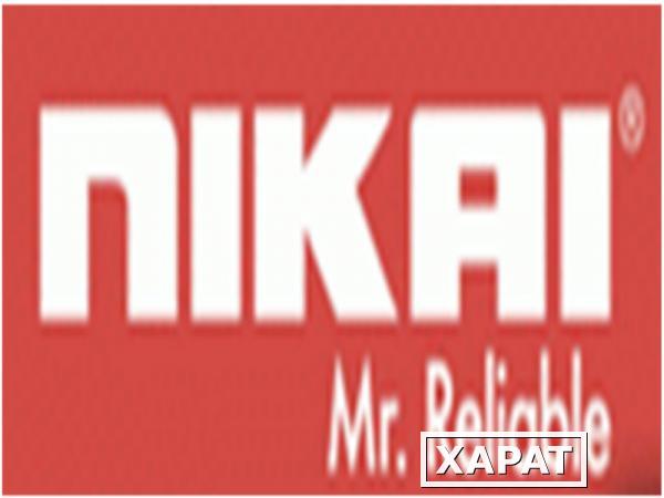 Фото Кондиционер Nikai, Lessar, Tosot, Airfel, Kentatsu, Midea