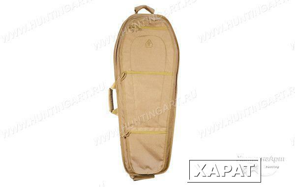 Фото Чехол-рюкзак на одно плечо UTG Цвет Песочный