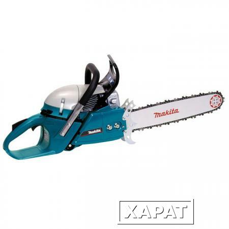 Фото Бензопила Makita DCS 7901-70