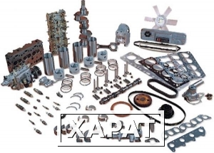 Фото Запчасти Daewoo Doosan SOLAR 500LC-V, 470LC-V, 420LC-V, 340LC-V, 300LC-V, 255LC-V, 300LC-V