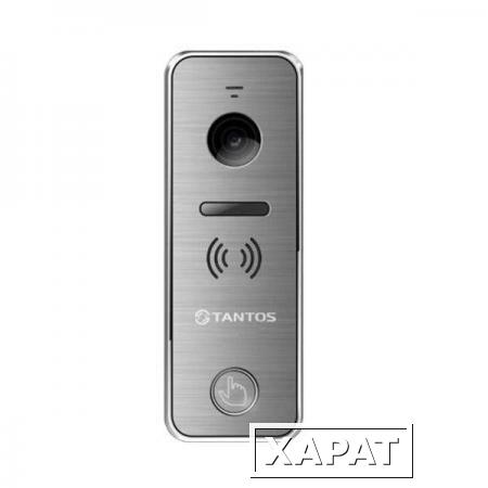 Фото Tantos iPanel 1 (Metal)