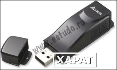 Фото IFD6500 Конвертер USB/RS-485