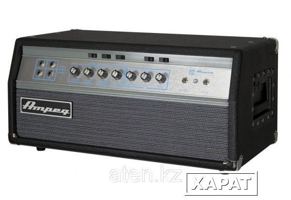 Фото Ampeg SVTVR(U)