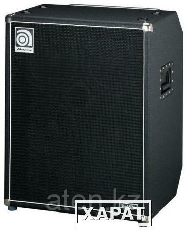 Фото AMPEG SVT410HLF(D)