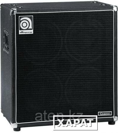 Фото AMPEG SVT410HE(D)