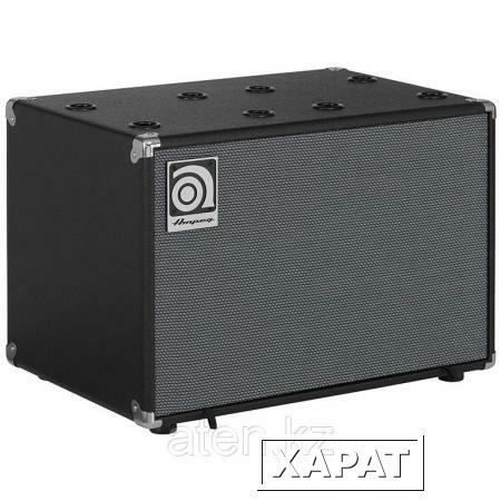 Фото AMPEG SVT112AV