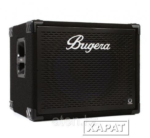 Фото Bugera BT115TS