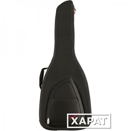 Фото Чехол для гитары Fender Gig Bag FA620 Dreadnought