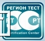 Фото Сертификация промышленного оборудования и техники