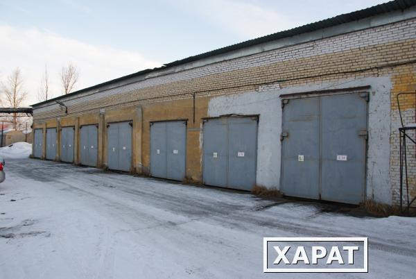 Фото Запрос коммерческих предложений аренды нежилого помещения в г. Санкт-Петербург