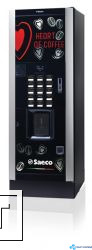 Фото Кофейный торговый автомат Saeco ATLANTE 500 EVO Espresso 1 кофемолка