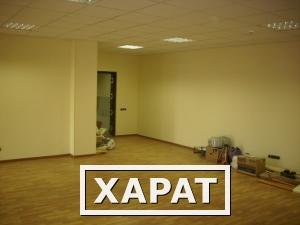 Фото Сдаю склады от 16 кв.м. и офисы от 20 кв.м. на м. Варшавская.