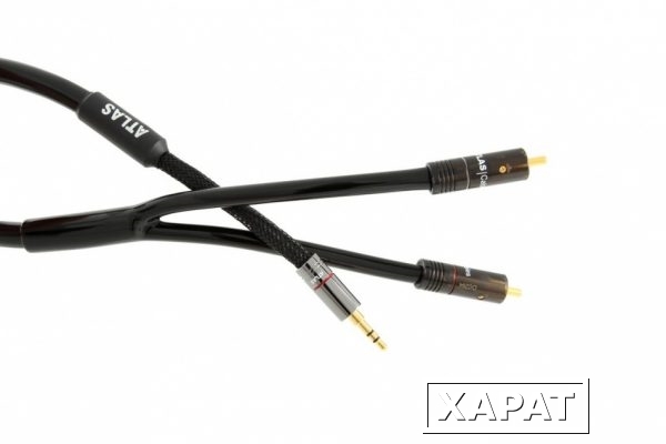 Фото Настенные акустические системы верхнего уровня Miller &amp; Kreisel® MP300. Правый/Центр. Цвет: Матовый белый