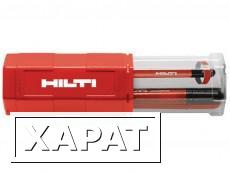 Фото Маркеры Hilti PUA 70