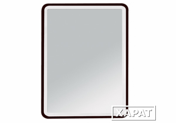 Фото Зеркало TITANIA Прямоугольное зеркало Titania 1520 (10х14 см)