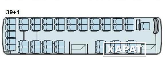 Фото Daewoo BS106