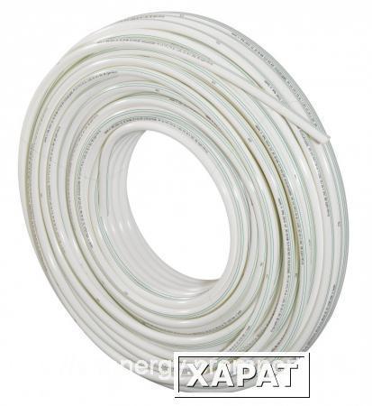 Фото Труба UPONOR PIPE PLUS 17×2,0 – в бухтах по 640 м.