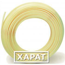 Фото Труба Comap BetaPEX (PEX-B) 16 x 2,0